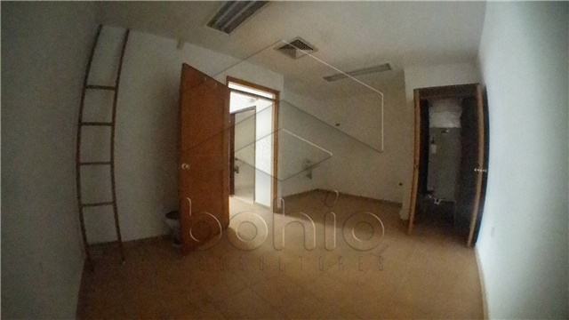 Local en arriendo en Centro, Montería, 128 m² · foto 12 de 24