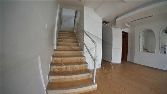 Local en arriendo en Centro, Montería, 128 m² · foto 13 de 24