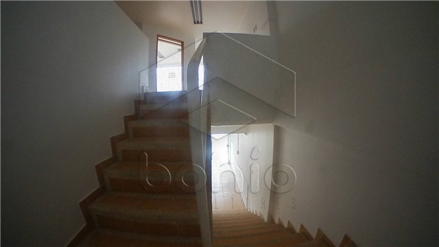 Local en arriendo en Centro, Montería, 128 m² · foto 14 de 24