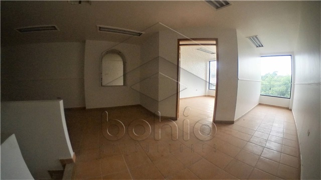 Local en arriendo en Centro, Montería, 128 m² · foto 15 de 24