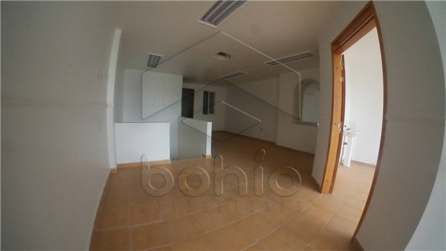 Local en arriendo en Centro, Montería, 128 m² · foto 16 de 24