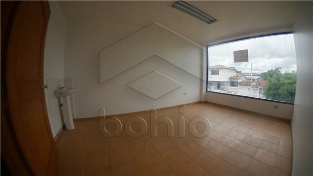 Local en arriendo en Centro, Montería, 128 m² · foto 17 de 24
