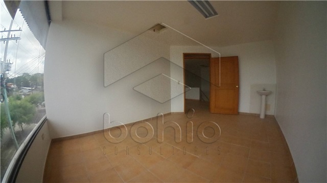 Local en arriendo en Centro, Montería, 128 m² · foto 18 de 24