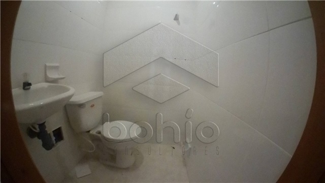 Local en arriendo en Centro, Montería, 128 m² · foto 19 de 24