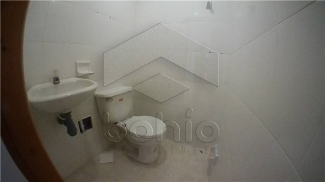 Local en arriendo en Centro, Montería, 128 m² · foto 20 de 24