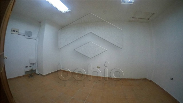 Local en arriendo en Centro, Montería, 128 m² · foto 21 de 24