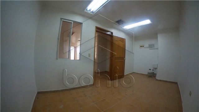 Local en arriendo en Centro, Montería, 128 m² · foto 22 de 24