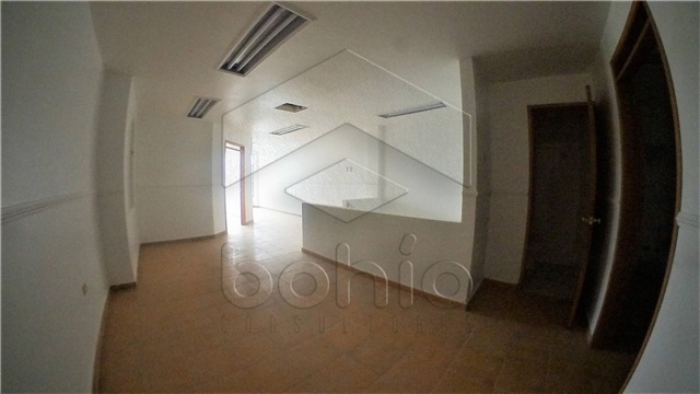Local en arriendo en Centro, Montería, 128 m² · foto 23 de 24