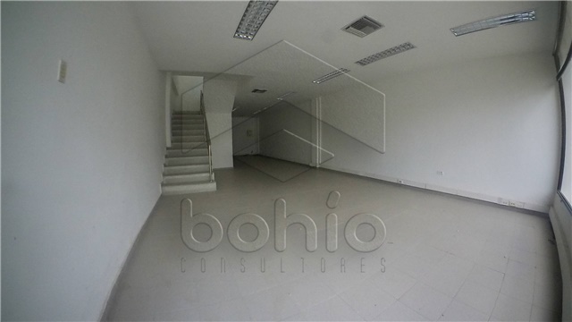 Local en arriendo en Centro, Montería, 128 m² · foto 24 de 24