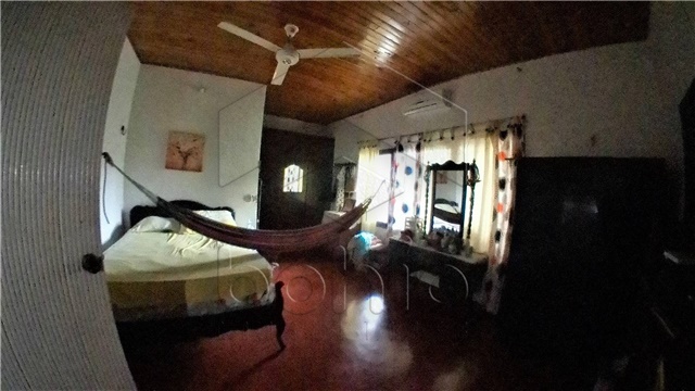 Casa en venta en Centro, Montería · foto 6 de 24