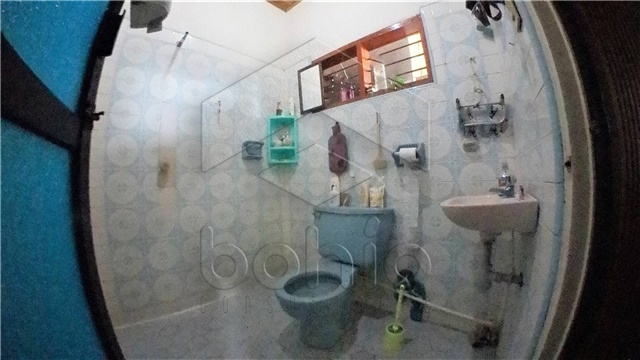 Casa en venta en Centro, Montería · foto 8 de 24