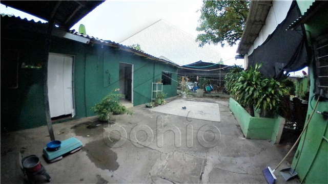Casa en venta en Centro, Montería · foto 11 de 24