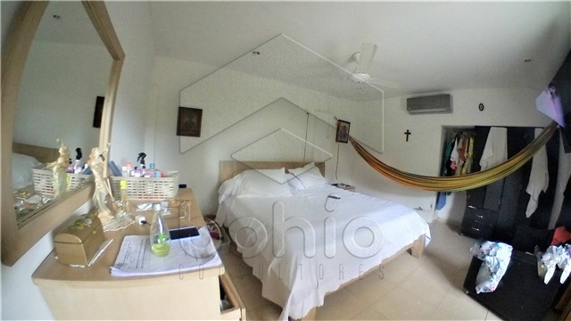 Casa en venta en Centro, Montería · foto 13 de 24