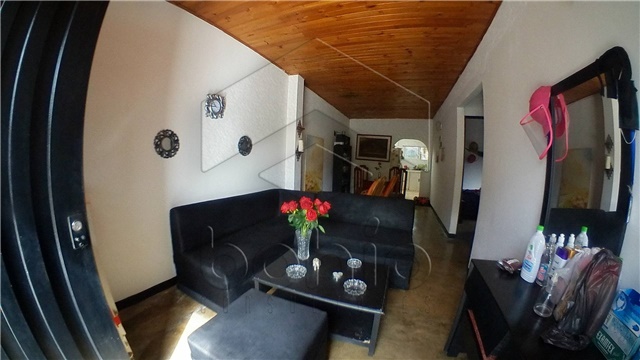 Casa en venta en Centro, Montería · foto 17 de 24