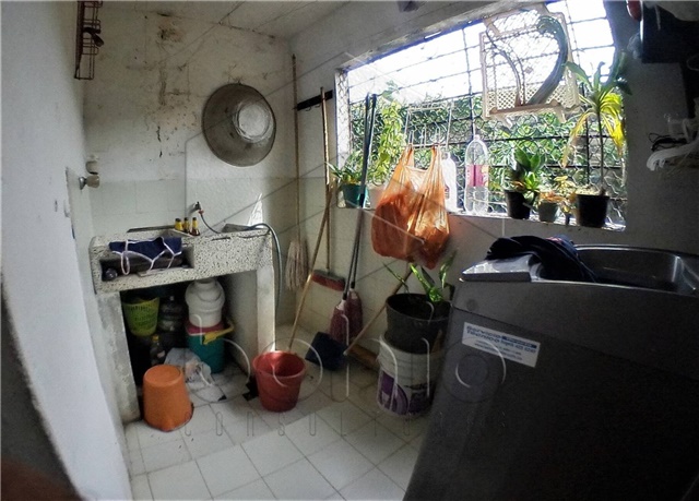 Casa en venta en Centro, Montería · foto 20 de 24