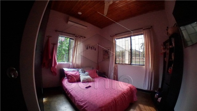 Casa en venta en Centro, Montería · foto 22 de 24