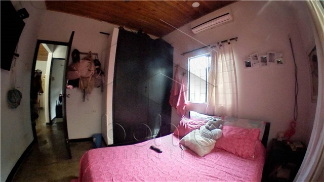 Casa en venta en Centro, Montería · foto 23 de 24