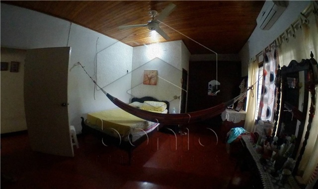 Casa en arriendo en Centro, Montería · foto 7 de 24