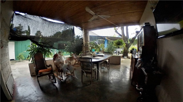 Casa en arriendo en Centro, Montería · foto 9 de 24