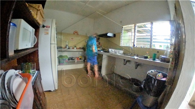 Casa en arriendo en Centro, Montería · foto 10 de 24