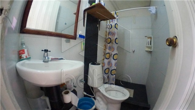 Casa en arriendo en Centro, Montería · foto 12 de 24