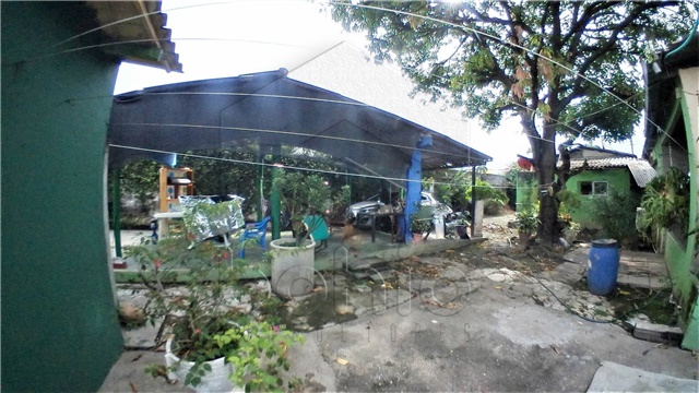 Casa en arriendo en Centro, Montería · foto 14 de 24