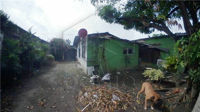 Casa en arriendo en Centro, Montería · foto 15 de 24