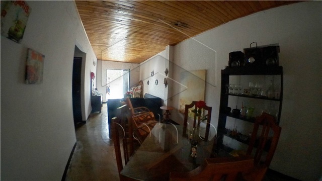 Casa en arriendo en Centro, Montería · foto 18 de 24