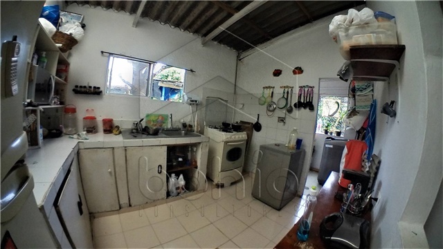 Casa en arriendo en Centro, Montería · foto 19 de 24