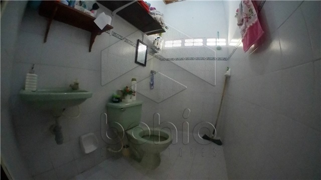 Casa en arriendo en Centro, Montería · foto 21 de 24