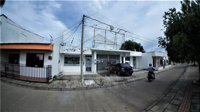 Casa en arriendo en Centro, Montería · foto 24 de 24