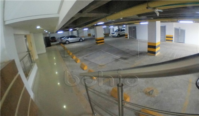 Apartamento en venta en Sevilla, Montería · foto 7 de 14