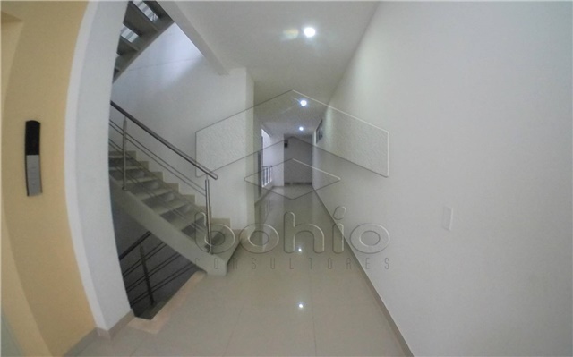 Apartamento en venta en Sevilla, Montería · foto 10 de 14