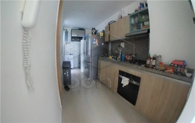 Apartamento en venta en Sevilla, Montería · foto 11 de 14