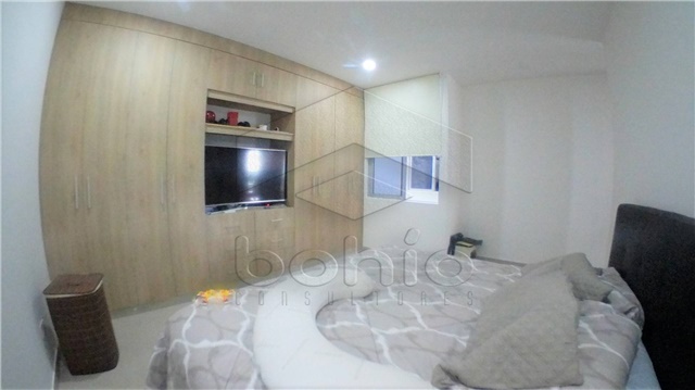Apartamento en venta en Sevilla, Montería · foto 12 de 14