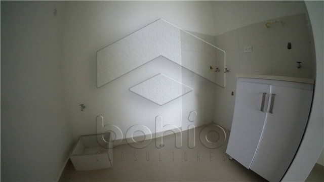 Apartamento en venta en Sevilla, Montería · foto 14 de 14