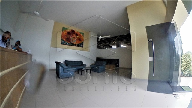 Apartamento en venta en Sevilla, Montería · foto 5 de 16