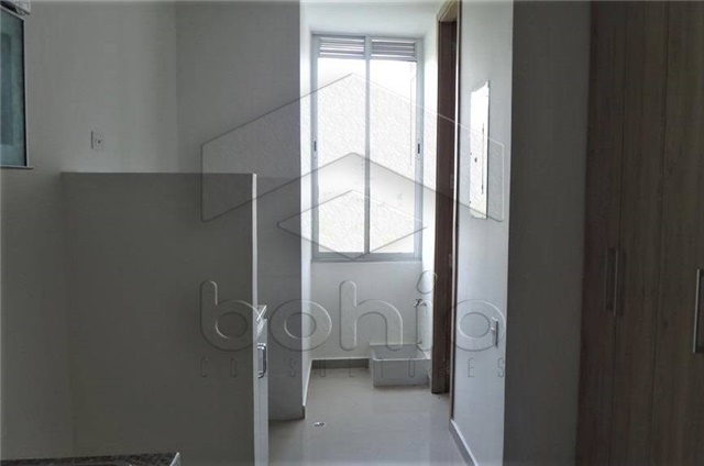 Apartamento en venta en Sevilla, Montería · foto 12 de 16