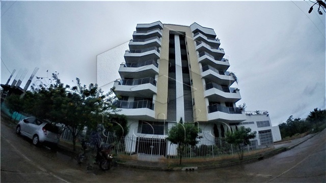 Apartamento en venta en Sevilla, Montería · foto 2 de 15