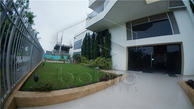 Apartamento en venta en Sevilla, Montería · foto 4 de 15