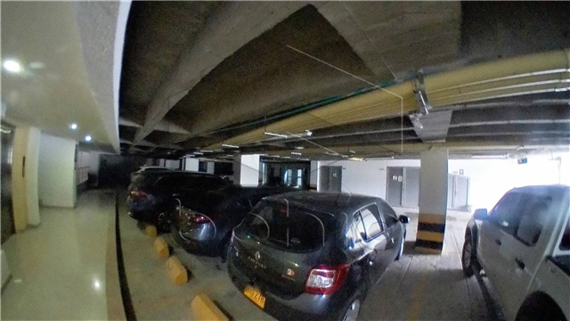 Apartamento en venta en Sevilla, Montería · foto 6 de 15