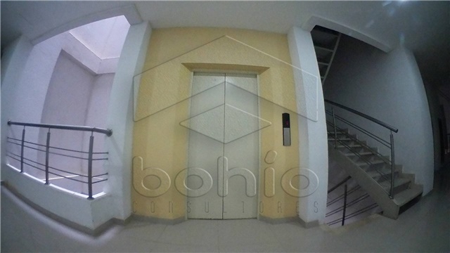Apartamento en venta en Sevilla, Montería · foto 8 de 15