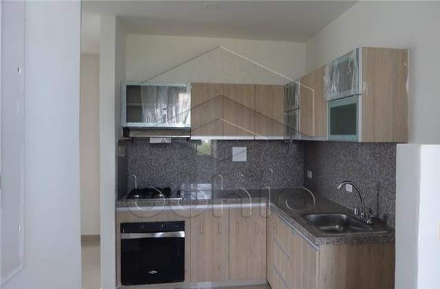 Apartamento en venta en Sevilla, Montería · foto 10 de 15