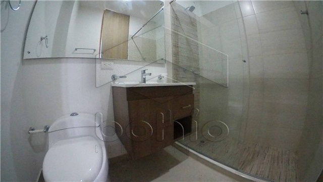 Apartamento en venta en Sevilla, Montería · foto 13 de 15