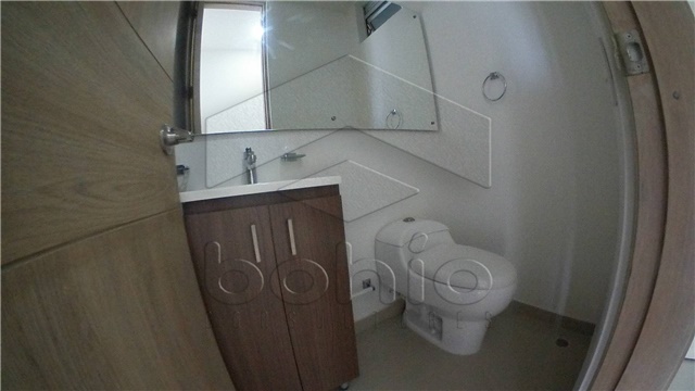 Apartamento en venta en Sevilla, Montería · foto 14 de 15