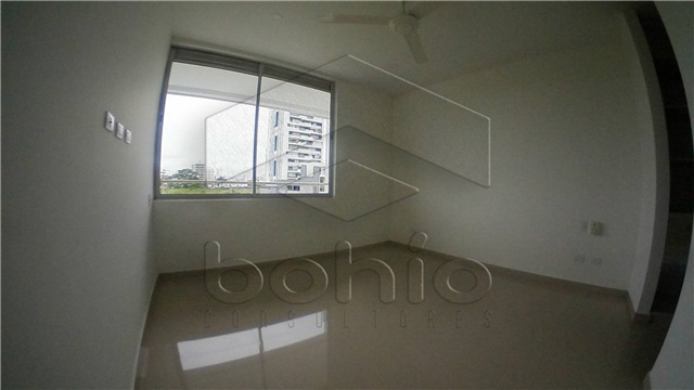 Apartamento en venta en Sevilla, Montería · foto 15 de 15