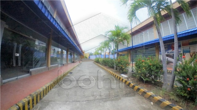 Local en Arriendo - Vista 5