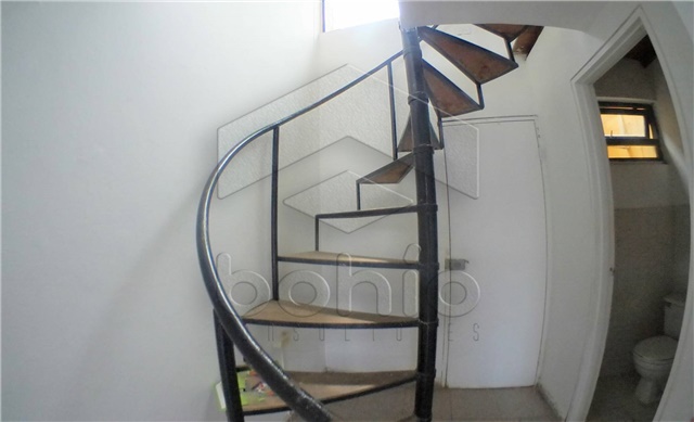Local en arriendo en Centro, Montería, 16 m² · foto 7 de 17
