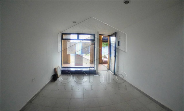 Local en arriendo en Centro, Montería, 16 m² · foto 8 de 17
