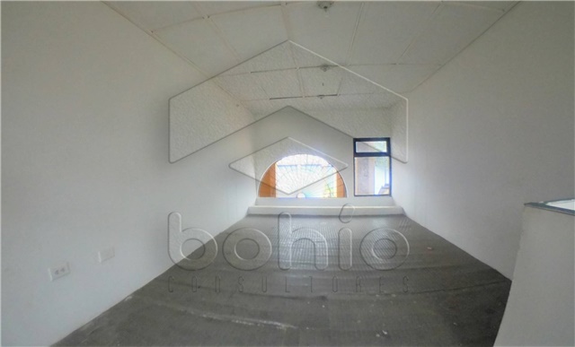 Local en arriendo en Centro, Montería, 16 m² · foto 10 de 17